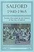 Salford 1940-1965