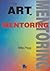 Mentoring Handbook
