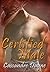 Certified Male (Male Order #2)