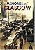 Memories of Glasgow