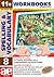 11+ Spelling and Vocabulary (11+ Spelling and Vocabulary Work... by Stephen C. Curran