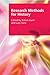 Research Methods for History (Research Methods for the Arts and the Humanities)