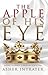 The Apple of His Eye by Keith Intrater