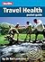 Travel Health Berlitz Pocket Guide