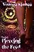 Piercing The Fold (The Piercing the Fold Series)