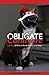 Obligate Carnivore by Jed Gillen Obligate Carnivore by Jed Gillen