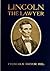 Lincoln the Lawyer