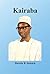 Kairaba
