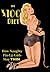 THE $100 DIET - How Naughty Pin Up Girls Stay THIN 