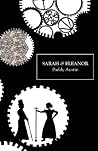 Sarah & Eleanor