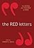 The Red Letters by Timothy J. Beals