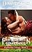 Forbidden Highlander (Highlander Trilogy #2)