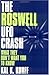 Roswell UFO Crash: What The...