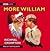 Just William - More William (4CD)
