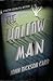 The Hollow Man (Dr. Gideon ...