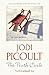 The Tenth Circle by Jodi Picoult The Tenth Circle by Jodi Picoult