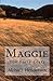 Maggie (The Early Years, #1)