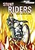 Stunt Riders