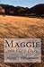 Maggie by Melva J. Henderson Maggie by Melva J. Henderson