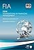 FIA - Foundations in Financial Management - FFM: Revision Kit