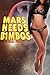 Mars Needs Bimbos by Natalie Deschain