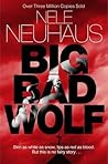 Big Bad Wolf [Pap...