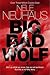 Big Bad Wolf [Paperback] Nele Neuhaus
