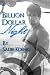 Billion Dollar Night (Billi...