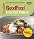 Good Food by BBC Good Food