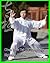 Chen Style Tai Chi Essentials Eighteen Forms