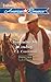 Remember Me, Cowboy (Coffee Creek, Montana #1)