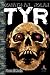 TYR