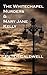 The Whitechapel Murders & Mary Jane Kelly by Peter Caldwell