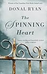 The Spinning Heart