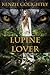 Lupine Lover (A Werewolf Erotica Story)
