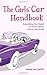 Girl's Car Handbook
