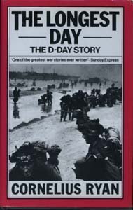 The Longest Day - The D-Day Story