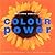 Colour Power