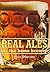 Real Ales for the Home Brewer