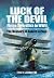 Luck of the Devil: Flying S...