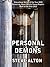 Personal Demons