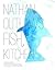 Nathan Outlaw's Fish Kitchen