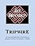 Tripwire