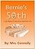 Bernie's 50th