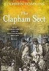 The Clapham Sect:...