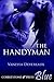 The Handyman