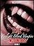 True Twilight Blood Vampire Encounters Volume One
