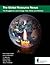 The Global Resource Nexus: ...