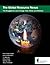 The Global Resource Nexus by Geoffrey Kemp