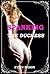 Spanking The Duchess
